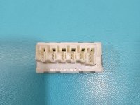 Rozdzielacz Mercedes W213 2.0 CDI