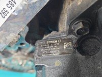 Pompa wtryskowa HONDA CR-V III 06- 0445010141 2.2 i-CTDi