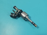 Wtryskiwacz listwa wtryskowa 00MA62, 10601031 MG MG3 24- 1.5 16V 116KM