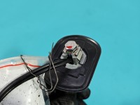 Antena Citroen C-Crosser X42