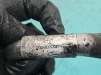 Przewód klimatyzacji rurka JAGUAR XF II X260