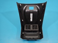 Kratka nawiewu Opel Insignia B 3009975400 EUROPA