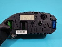 Licznik Audi A3 8L 110008944/002, 8L0920900A 1.6 SR EUROPA