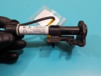 Poduszka powietrzna BMW iX3 G08