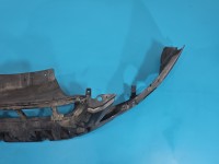 Wzmocnienie zderzaka przód belka FORD C-MAX II MK2 Producent części: FORD, Atrapy przednie BA