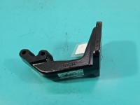 Hak holowniczy Toyota Proace City