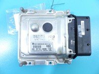 Komputer Sterownik silnika Kia Venga 1.4 16v 39118-2B280