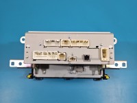 Radio fabryczne Toyota Auris II 86140-02280 radioodtwarzacz