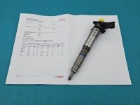 TESTOWANY Wtryskiwacz Renault Laguna III 0445115007 2.0 dci (M9R N744)