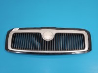 Atrapa grill Skoda Superb I 3U0853651