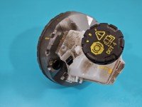 Serwo hamulcowe Dacia Sandero III 20- 472101095R, 0265005329 1.0 SCe