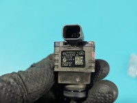 Kamera cofania BMW G20 173884-10