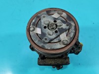 Sprężarka klimatyzacji kompresor Citroen C4 Grand picasso I 06-13 2.0 16V 9651911480