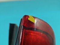 Lampa tył prawa Ford Focus C-Max I MK1 HB