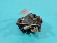 Pompa wtryskowa Ford Transit MK7 06-13 294000-0400 2.2 tdci