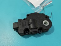 Silniczek nawiewu NAGRZEWNICY Mercedes Vito W447 14- 410475520 EUROPA
