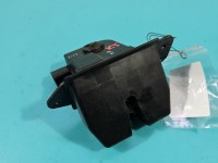 Zamek klapy tył Hyundai I40 kombi Hyundai 4pin KOMBI