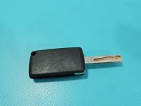Komputer Sterownik silnika Citroen C4 picasso I 06-13 1.8 16V