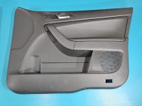 Fotele komplet kanapa Skoda Yeti