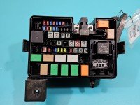 Skrzynka bezpieczników Kia Rio IV 16-23 91955-H8320