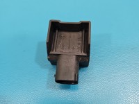 Czujnik ESP Vw Golf IV