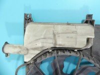 Wentylatory Wentylator chłodnicy Hyundai I30 II 12-16 1.4 16V