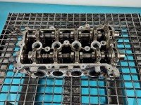Głowica HYUNDAI i20 II 14-20 1.2 16V