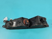 Halogen prawy Vw Passat B8 3G0941662E