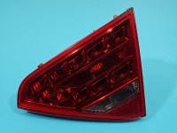Lampa tył prawa Audi A5 8T