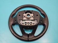 Kierownica Hyundai Elantra VI 15-20 56190-F2AA0