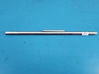 Listwa drzwi przód lewa Maserati Quattroporte VI 13-