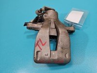 Zacisk tył lewy Fiat Stilo 1.6 16V (182B6.000) HB