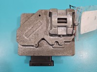 Blokada kierownicy Alfa romeo 159 00505008960