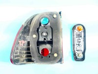 Lampa tył prawa błotnika Bmw e39 kombi EUROPA