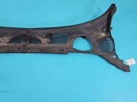 Podszybie JAGUAR XF I X250 8X23-F021B44-AP