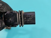 Sonda lambda 1928404687, 39351-2A631 Hyundai Tucson III 15-20 1.7 crdi (D4FD)