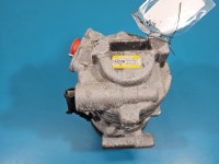 Sprężarka klimatyzacji kompresor 1E59E-36900, 1J092-0005 Kia Rio IV 16-23 1.2 16V