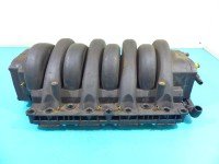 Kolektor ssący BMW X5 E53 4.4 V8 m62b44 7506741, 1435361