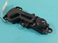 Przełącznik fotela LP Volvo V90 31419579