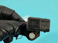 Czujnik ciśnienia powietrza Bmw e39 2244674 Mapsensor