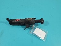 Spryskiwacz reflektora prawy Mercedes W212 A2128600047