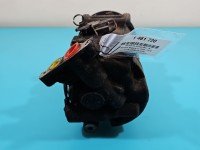 Sprężarka klimatyzacji kompresor Renault Megane III 8200956574A