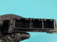 Sterownik parkowania PDC Renault Master III 10-24 8201015177