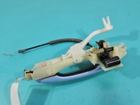 Klamka tył prawa zewnętrzna Hyundai I30 III 16- 93601-03100