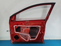 DRZWI PRZÓD PRAWE PASAŻERA Renault Kadjar 5d TENNP