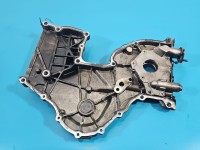 Obudowa rozrządu Kia Ceed II 12-18 1.6 crdi 14F030394