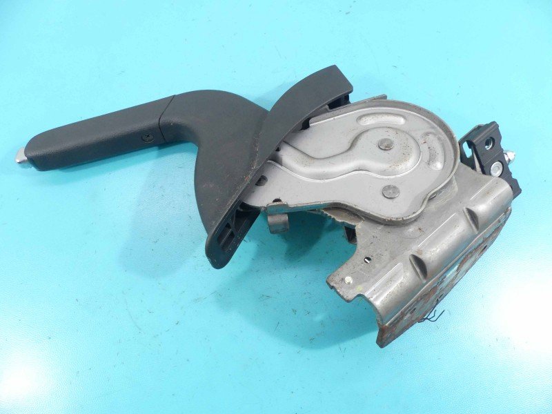 Dźwignia hamulca ręcznego Hyundai Elantra V 10-16