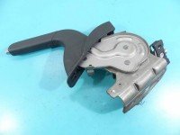 Dźwignia hamulca ręcznego Hyundai Elantra V 10-16