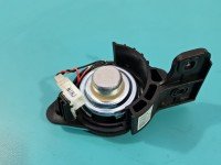 Głośnik Kia Niro I 16-22 C93-746038