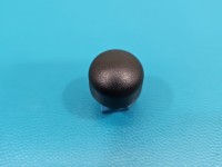 Czujnik zmierzchu JAGUAR XF II X260 14A597-AA nasłonecznienia